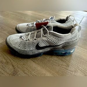 Mens Nike Air Vapormax 2023 Flyknit